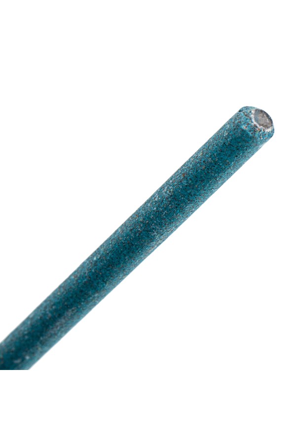 Электроды DER-3, диам. 3 мм, 1 кг, рутиловое покрытие Denzel