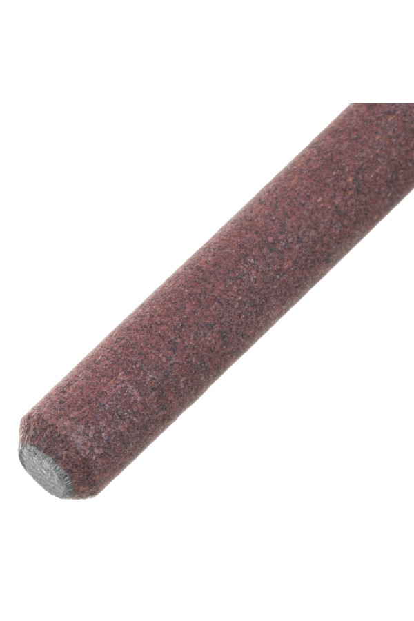 Электроды DER-46, диам. 4 мм, 1 кг, рутиловое покрытие Denzel