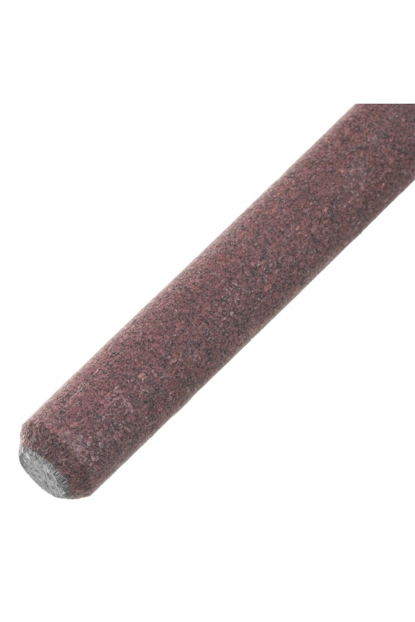 Электроды DER-46, диам. 4 мм, 5 кг, рутиловое покрытие Denzel