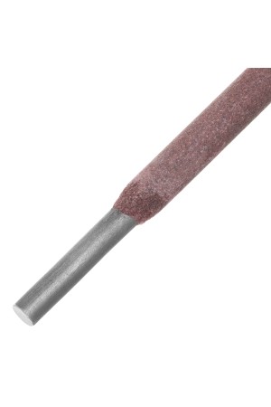 Электроды DER-46, диам. 4 мм, 5 кг, рутиловое покрытие// Denzel