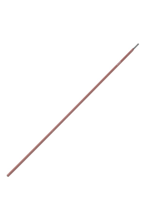 Электроды DER-46, диам. 4 мм, 5 кг, рутиловое покрытие Denzel