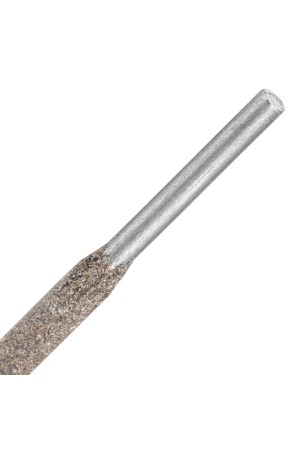 Электроды MP-3, диам. 3 мм, 1 кг., ильменитовое покрытие MTX