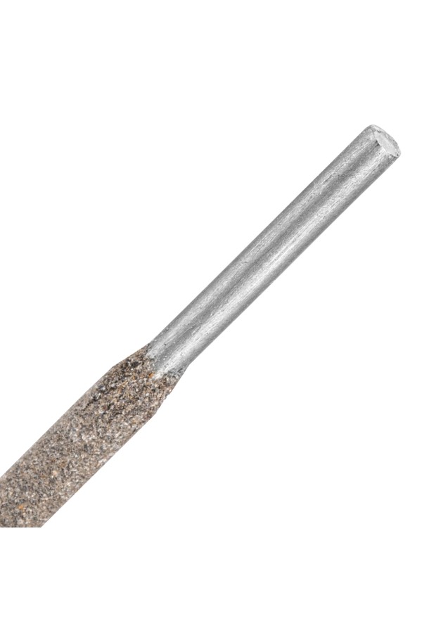 Электроды MP-3, диам. 3 мм, 1 кг., ильменитовое покрытие MTX