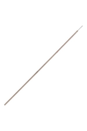 Электроды MP-3, диам. 3 мм, 1 кг., ильменитовое покрытие MTX