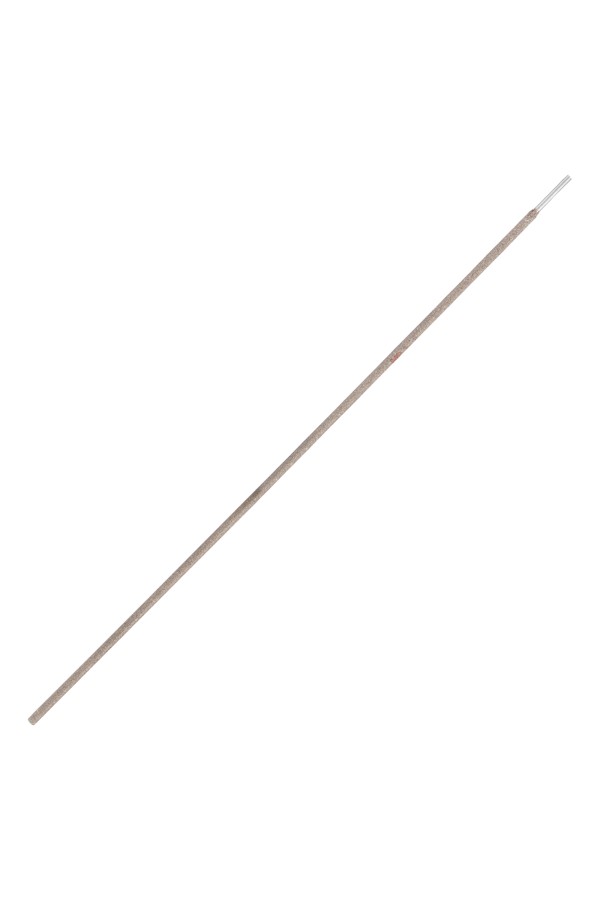 Электроды MP-3, диам. 3 мм, 1 кг., ильменитовое покрытие MTX