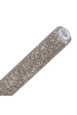 Электроды MP-3, диам. 3 мм, 1 кг., ильменитовое покрытие MTX