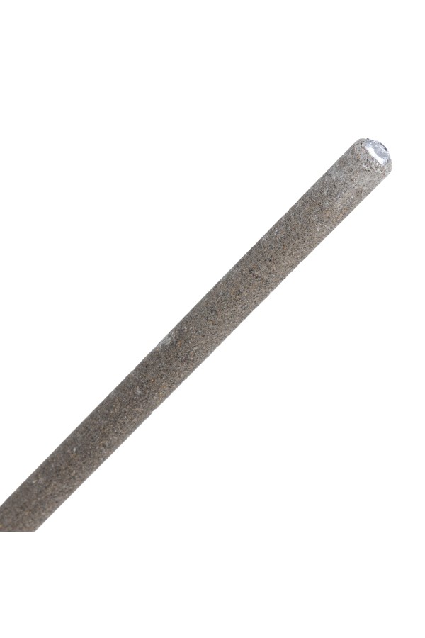 Электроды MP-3, диам. 4 мм, 5 кг., рутиловое покрытие Сибртех