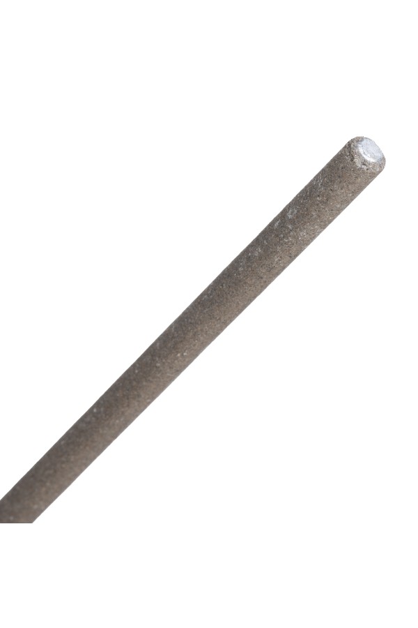 Электроды АНО-21, диам. 3 мм, 1 кг., рутиловое покрытие Сибртех