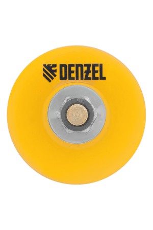 Клемма магнитная 