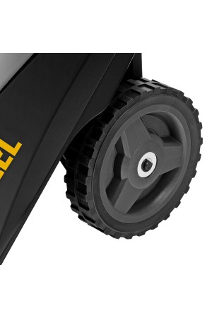Бензиновая снегоуборочная машина SB 460 E, 99cc, эл.старт, шнек SnowCrusher Denzel