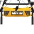 Бензиновая снегоуборочная машина SBM 610, 212 cc, ручной старт, фара Denzel