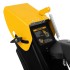 Бензиновая снегоуборочная машина SBL 711D PRO, 302cc, эл.старт, фара, обогрев, блок. дифф.// Denzel