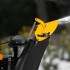 Бензиновая снегоуборочная машина SBL 711D PRO, 302cc, эл.старт, фара, обогрев, блок. дифф.// Denzel