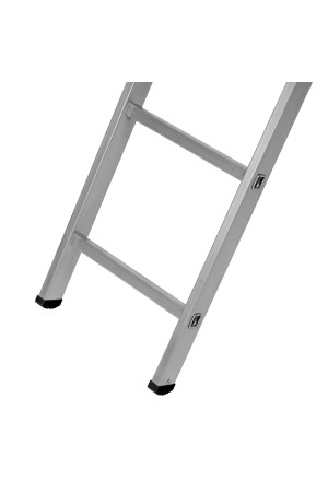 Лестница приставная, 7 ступеней, Россия, Сибртех