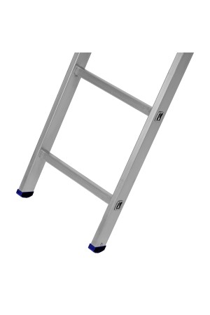 Лестница приставная, 8 ступеней, Россия, Сибртех