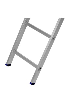 Лестница приставная, 9 ступеней, Россия, Сибртех