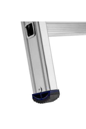 Лестница приставная, 10 ступеней, Россия, Сибртех