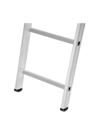 Лестница приставная, 10 ступеней, Россия, Сибртех