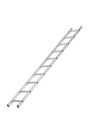 Лестница приставная, 10 ступеней, Россия, Сибртех