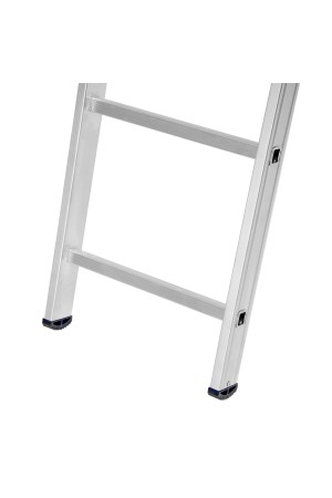 Лестница приставная, 11 ступеней, Россия, Сибртех