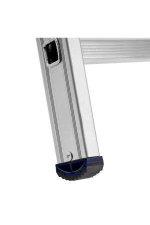 Лестница приставная, 11 ступеней, Россия, Сибртех