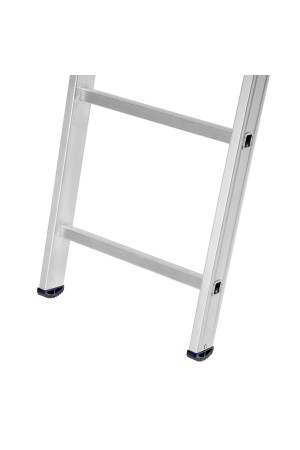 Лестница приставная, 12 ступеней, Россия, Сибртех