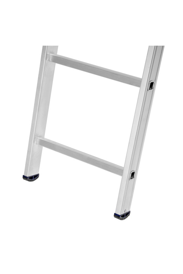 Лестница приставная, 12 ступеней, Сибртех