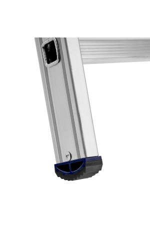 Лестница приставная, 12 ступеней, Россия, Сибртех