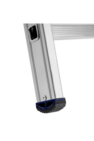 Лестница приставная, 14 ступеней, Россия, Сибртех