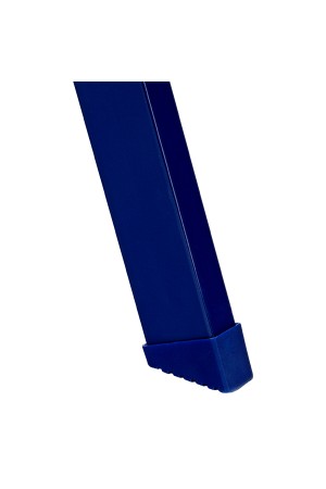 Стремянка, 6 ступеней, стальная, Россия, Сибртех