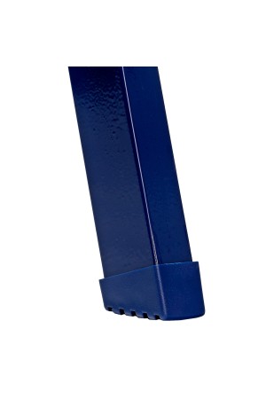 Стремянка, 7 ступеней, стальная, Россия, Сибртех