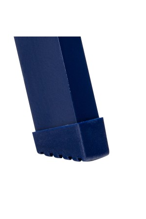 Стремянка, 8 ступеней, стальная, Россия, Сибртех