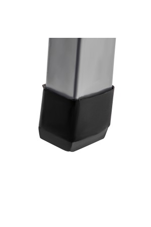 Стремянка 3 ступени, с полимерными ковриками, Россия Сибртех