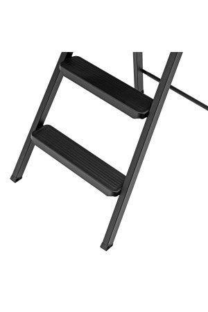 Стремянка 3 ступени, компактная, стальная Россия Сибртех