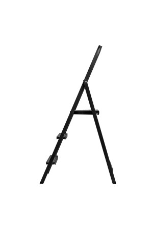 Стремянка 3 ступени, компактная, стальная Россия Сибртех