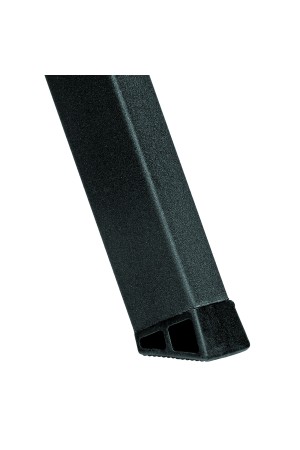 Стремянка 4 ступени, компактная, стальная Россия Сибртех