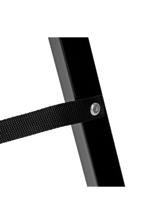 Стремянка 5 ступеней, компактная, стальная Россия Сибртех