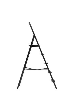 Стремянка 5 ступеней, компактная, стальная Россия Сибртех