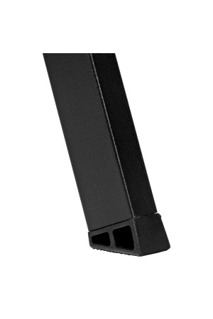 Стремянка 5 ступеней, компактная, стальная Россия Сибртех