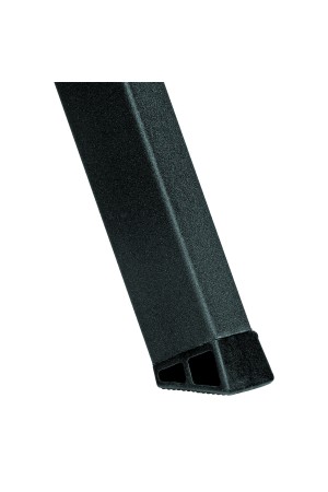 Стремянка 7 ступеней, компактная, стальная Россия Сибртех