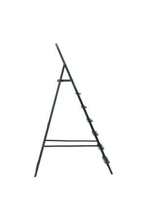 Стремянка 7 ступеней, компактная, стальная Россия Сибртех