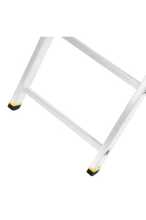 Рабочие подмости, количество ступеней 2 х 4 х 2, (арт. в серт.:2340242) Россия