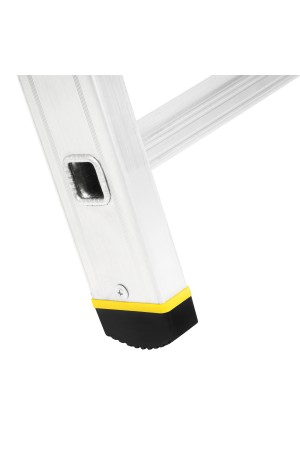 Рабочие подмости, количество ступеней 2 х 4 х 2, (арт. в серт.:2340242) Россия