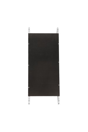 Рабочие подмости, количество ступеней 2 х 4 х 2, (арт. в серт.:2340242) Россия