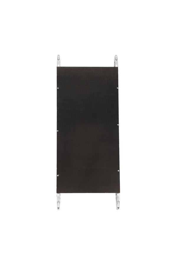 Рабочие подмости, количество ступеней 2 х 4 х 2, (арт. в серт.:2340242)