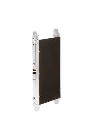 Рабочие подмости, количество ступеней 2 х 4 х 2, (арт. в серт.:2340242) Россия