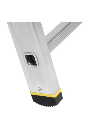 Рабочие подмости, количество ступеней 3 х 6 х 3, (арт. в серт.: 2340363) Россия