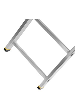 Рабочие подмости, количество ступеней 3 х 6 х 3, (арт. в серт.: 2340363) Россия