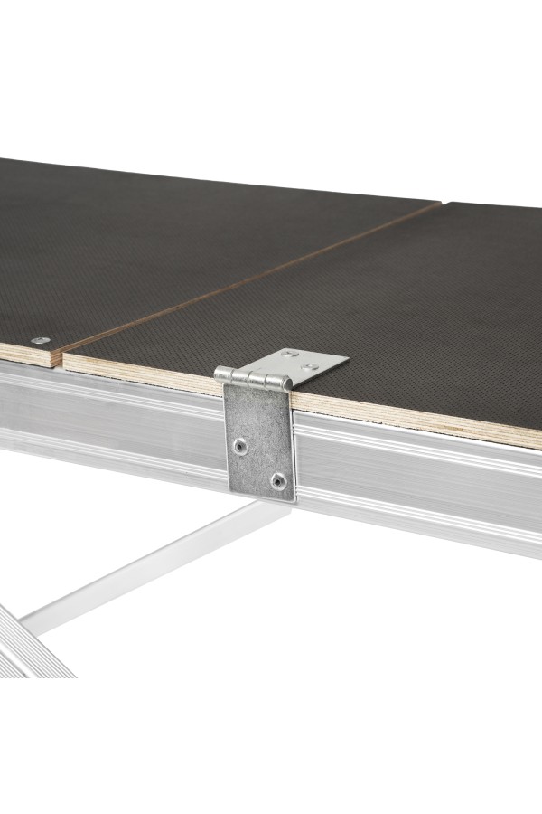 Вышка-тура, рабочая высота 3.2 м