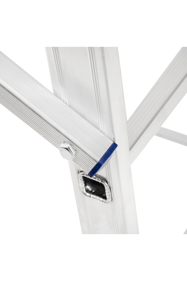 Вышка-тура, рабочая высота 3.2 м